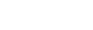 pow